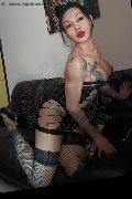 Foto Adriana Paulett Annunci Sexy Transescort 3891399263 - 107