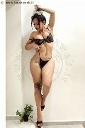 Foto Adriana Paulett Annunci Sexy Transescort 3891399263 - 6