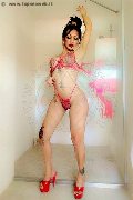 Foto Adriana Paulett Annunci Sexy Transescort 3891399263 - 32