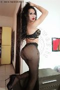 Foto Adriana Paulett Annunci Sexy Transescort 3891399263 - 178