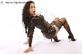 Foto Adriana Paulett Annunci Sexy Transescort 3891399263 - 138