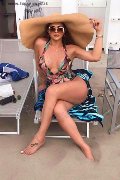 Foto Agata Bellucci Annunci Sexy Trans Milano 3277670724 - 25