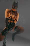 Foto Agata Bellucci Annunci Sexy Trans Milano 3277670724 - 23