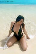 Foto Agata Bellucci Annunci Sexy Transescort Milano 3277670724 - 30