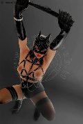Foto Agata Bellucci Annunci Sexy Transescort Milano 3277670724 - 25
