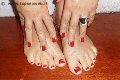 Foto Agatha Annunci Sexy Girl Lavagna 3662571068 - 35
