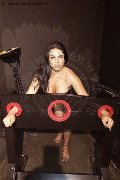 Foto Agatha Sanchez Annunci Sexy Transescort Rieti 3297350453 - 4