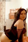 Foto Agatha Sanchez Annunci Sexy Transescort Rieti 3297350453 - 8
