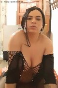 Foto Agatha Sanchez Annunci Sexy Transescort San Sebastian 0034627157364 - 7