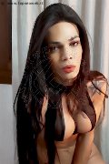 Foto Agatha Souza Annunci Sexy Transescort Verona 3886383873 - 7