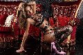 Foto Aisha Ninfetta Annunci Sexy Trans Roma 3284192048 - 29