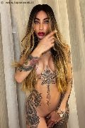 Foto Aisha Ninfetta Annunci Sexy Trans Roma 3284192048 - 4