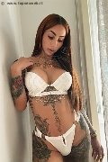 Foto Aisha Ninfetta Annunci Sexy Trans Roma 3284192048 - 11