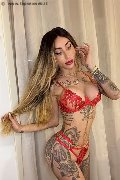 Foto Aisha Ninfetta Annunci Sexy Trans Roma 3284192048 - 8