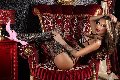 Foto Aisha Ninfetta Annunci Sexy Transescort Roma 3284192048 - 31
