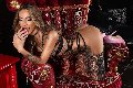 Foto Aisha Ninfetta Annunci Sexy Transescort Roma 3284192048 - 28