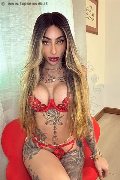 Foto Aisha Ninfetta Annunci Sexy Transescort Roma 3284192048 - 5