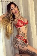 Foto Aisha Ninfetta Annunci Sexy Transescort Roma 3284192048 - 2