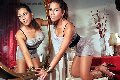 Foto Aky Asia Annunci Sexy Trans Lodi 3470618430 - 20