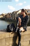 Foto Aky Asia Annunci Sexy Transescort Lodi 3470618430 - 11