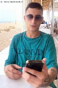 Foto Alberto Annunci Sexy Boys Palermo 3271754499 - 6