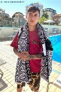 Foto Alberto Annunci Sexy Boys Palermo 3271754499 - 4