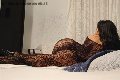 Foto Ale Annunci Sexy Trans Desenzano Del Garda 3533429926 - 27