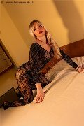 Foto Ale Annunci Sexy Trans Desenzano Del Garda 3533429926 - 7