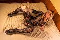 Foto Ale Annunci Sexy Trans Desenzano Del Garda 3533429926 - 8