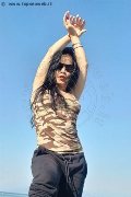 Foto Ale Annunci Sexy Trans Desenzano Del Garda 3533429926 - 18