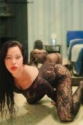 Foto Ale Annunci Sexy Transescort Desenzano Del Garda 3533429926 - 25