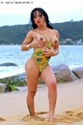Foto Ale Annunci Sexy Transescort Desenzano Del Garda 3533429926 - 17