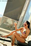 Foto Alejandra Love Annunci Sexy Trans Berlino 0034603783698 - 3