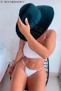 Foto Alena Coin Annunci Sexy Escort Salerno 3511328272 - 47