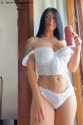 Foto Alena Coin Annunci Sexy Escort Salerno 3511328272 - 30