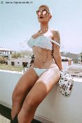 Foto Alena Coin Annunci Sexy Escort Salerno 3511328272 - 70