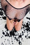 Foto Alena Coin Annunci Sexy Escort Salerno 3511328272 - 41