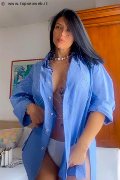 Foto Alena Coin Annunci Sexy Escort Salerno 3511328272 - 19