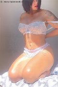Foto Alena Coin Annunci Sexy Escort Salerno 3511328272 - 68