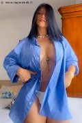 Foto Alena Coin Annunci Sexy Escort Salerno 3511328272 - 20