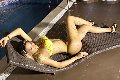 Foto Alessandra Annunci Sexy Transescort Bergamo 3282993128 - 25
