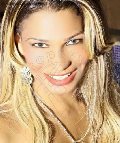 Foto Alessandra Annunci Sexy Transescort Bergamo 3282993128 - 12