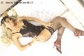 Foto Alessandra Annunci Sexy Transescort Bergamo 3282993128 - 7