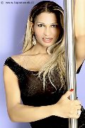 Foto Alessandra Annunci Sexy Transescort Bergamo 3282993128 - 3