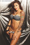 Foto Alessandra Toledo Pornostar Annunci Sexy Trans Rimini 3396743933 - 76