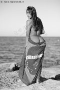 Foto Alessandra Toledo Pornostar Annunci Sexy Trans Rimini 3396743933 - 85