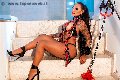 Foto Alessandra Toledo Pornostar Annunci Sexy Trans Rimini 3396743933 - 72