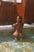 Foto Alessandra Toledo Pornostar Annunci Sexy Trans Rimini 3396743933 - 20
