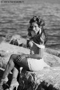 Foto Alessandra Toledo Pornostar Annunci Sexy Trans Rimini 3396743933 - 105