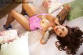 Foto Alessandra Toledo Pornostar Annunci Sexy Trans Rimini 3396743933 - 51